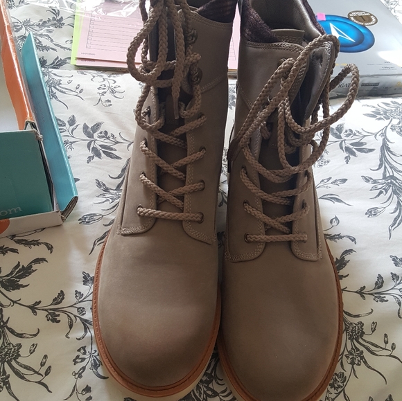 Purchased two pair. - Picture 9 of 11